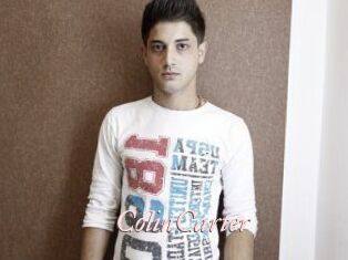 Colin_Carter