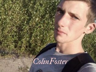 ColinFoster