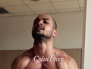 Colin_Fury