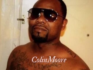 Colin_Moore