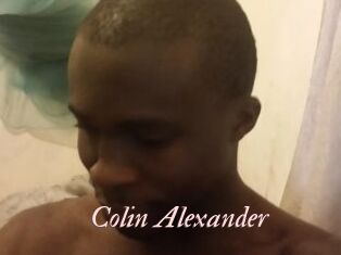 Colin_Alexander