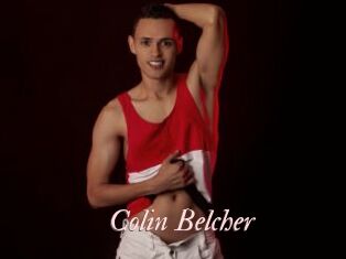 Colin_Belcher Leukelol