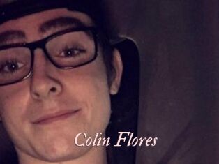 Colin_Flores