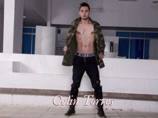 Colin_Torres