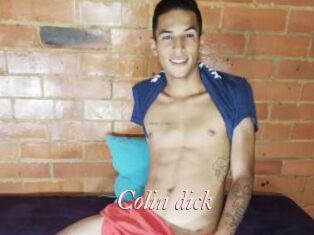 Colin_dick