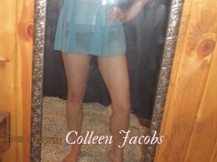 Colleen_Jacobs