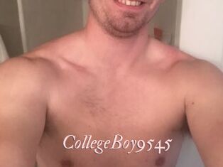 CollegeBoy9545