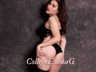CollegeEmmaG