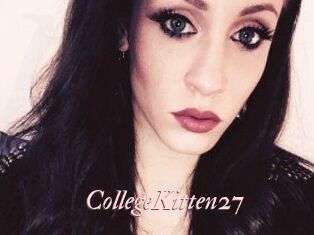 CollegeKitten27