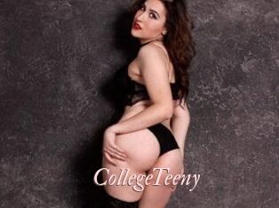 CollegeTeeny