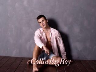 CollinBigBoy