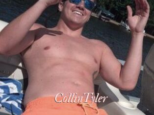 Collin_Tyler