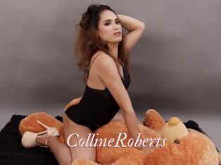 CollineRoberts