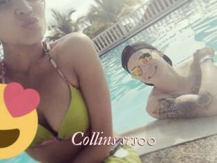 Collins_srs00