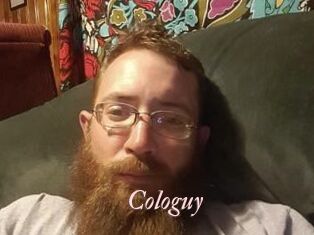 Cologuy