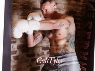 ColtTyler