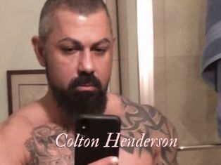 Colton_Henderson