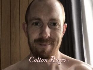 Colton_Rogers