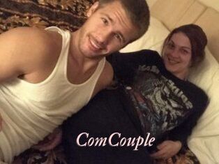 ComCouple