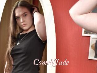 ComelyJade