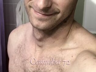 Commshot_72