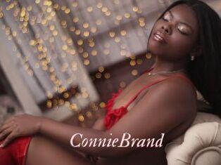 ConnieBrand