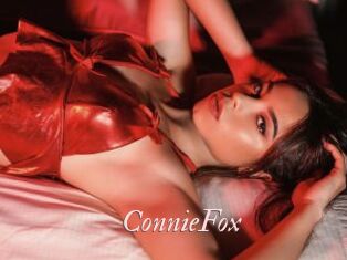 ConnieFox