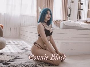 Connie_Black
