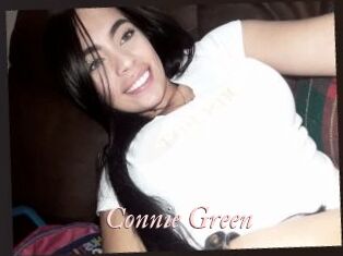 Connie_Green