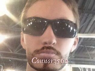 Connor3562