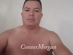 Connor_Morgan
