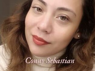 Conny_Sebastian