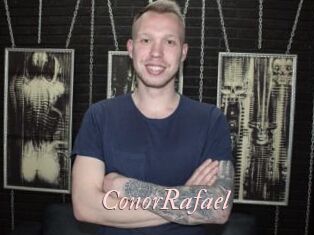 ConorRafael