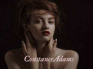 ConstanceAdams
