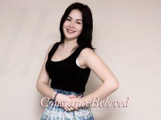 ConstanceBeloved
