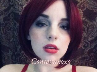 Contessaxoxo
