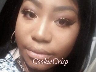 CookieCrisp