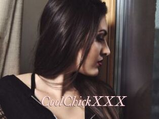 CoolChickXXX