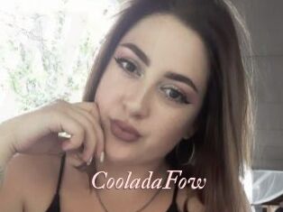 CooladaFow