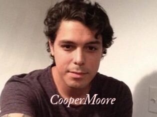 Cooper_Moore