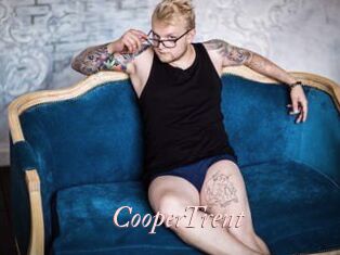 CooperTrent