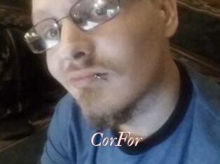 CorFor