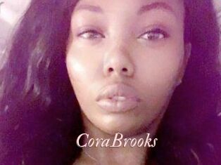 Cora_Brooks Leukelol