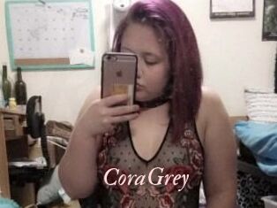 Cora_Grey
