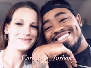 Cora_and_Anthony