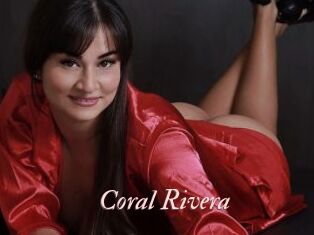 Coral_Rivera