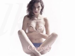 Coralee_dy