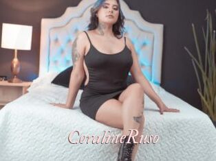CoralineRuso