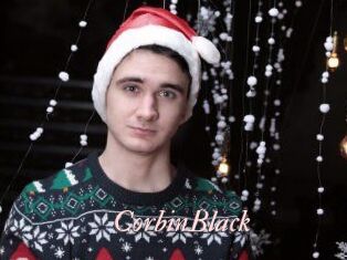 CorbinBlack