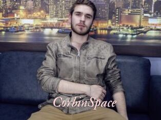 CorbinSpace